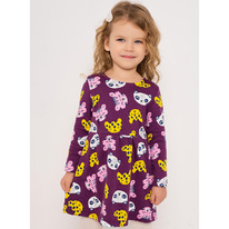 Youlala ������ 1112200612 1112200612