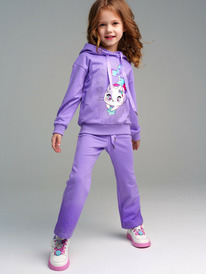 24.03 PlayToday ����� ����������� ��� ������� 12422282