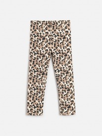 Acoola ����� ������� ��� ������� (������) Alehandra 20220160459 ����������� ����