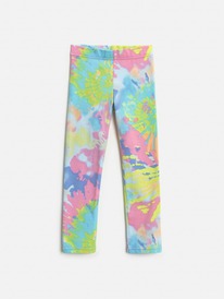 Acoola ����� ������� ��� ������� (������) Dina_lg 20230160044 ������������