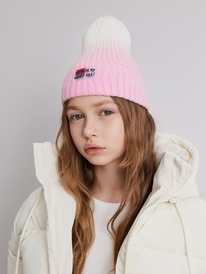 Acoola ����� ������� Veyla 20236400315 ������������