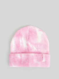 Acoola ����� ������� Zoryn_h 20236400313 ������������