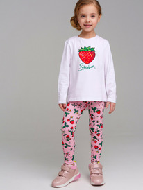 PlayToday ����� ����������� ��� ������� (�������) 12422039