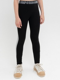 24.03 Pelican ����� ��� ������� GFL8158 ������