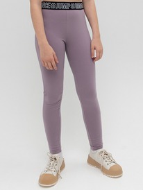 24.03 Pelican ����� ��� ������� GFL8158 �����