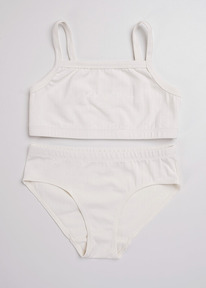 24.03 Clever �������� �������� ������� CLE GSET5686 ��������