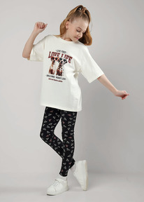 Clever ������ ������� CLE 903495�� ������/��������