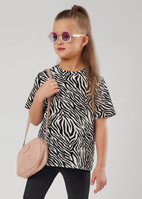 12.04  Clever �������� ������� ��� ������� CLE 866898�� �����/������