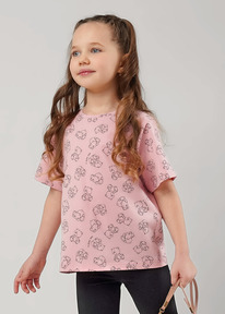 12.04  Clever �������� ������� ��� ������� CLE 866898�� �������/������