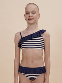 Pelican ��������� ������ ��� ������� GSAWL3354 �����-�����