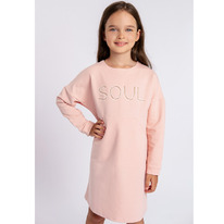 Youlala ������ 1378300102 1378300102