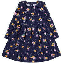 Youlala ������ 0376300104 0376300104