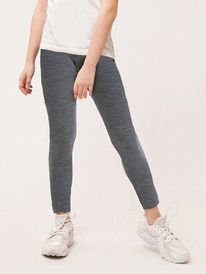 Vilatte �������� �� ������������ ������ � ��������� F44.059 ����� ������