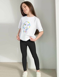 Vilatte �������� �� ������������ ������ � ��������� F44.059 ������