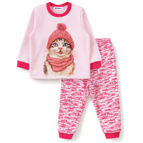 Youlala ������ 0936310601 0936310601