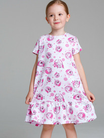 PlayToday ������� ������ ����������� ��� ������� 12442177