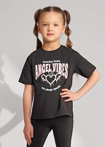 12.04  Clever �������� ������� ��� ������� CLE 866898�_� ������