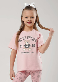 12.04  Clever �������� ������� ��� ������� CLE 866898�_� �������