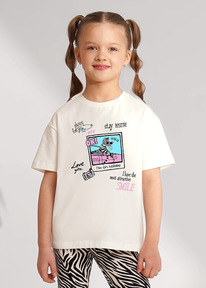 12.04  Clever �������� ������� ��� ������� CLE 866898�_� �����