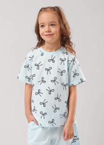 12.04  Clever �������� ������� ��� ������� CLE 866748��� ��.�������/�.�����