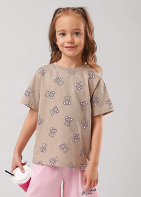 12.04  Clever �������� ������� ��� ������� CLE 866748��� �������/������