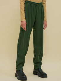 24.03 Pelican ����� ��� ������� GFPQ3336 ����