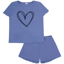 12.04  Youlala �������� 7006700116 7006700116