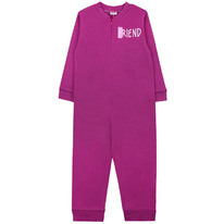 12.04  Youlala ���������� 0884201103 0884201103