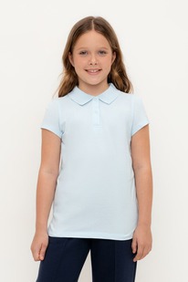 12.04  Crockid �������-���� ��� ��� � 302496/������� ����