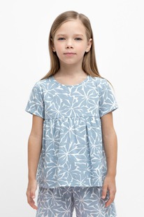 12.04  Crockid ������� ��� ��� �� 302421/������-�����,����� �� ���� �467