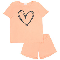 12.04  Youlala �������� 7006700114 7006700114