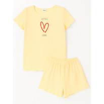 12.04  Youlala �������� 7006700402 7006700402