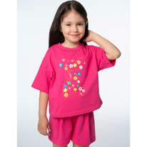 12.04  Youlala �������� 7653100101 7653100101