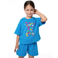 12.04  Youlala �������� 7653100102 7653100102