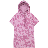 Youlala ������ 1488100201 1488100201