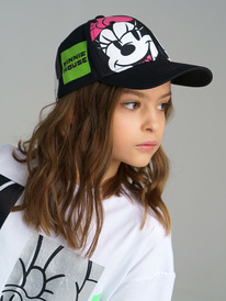 PlayToday ��������� � ������� Disney ��� ������� 12241075