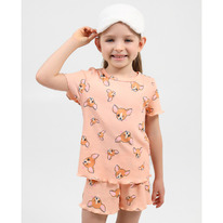 12.04  Youlala �������� 7006700301 7006700301