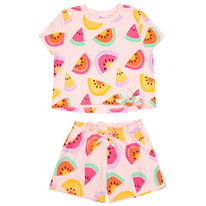 12.04  Youlala �������� 7171100101 7171100101