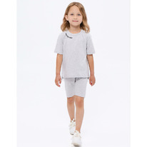 12.04  Youlala �������� 7181100108 7181100108