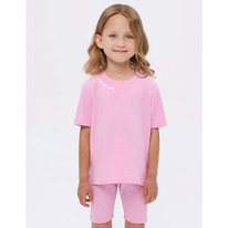 12.04  Youlala �������� 7181100104 7181100104