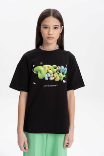 12.04  Pelican �������� ��� ������� GFT3369/9 ������