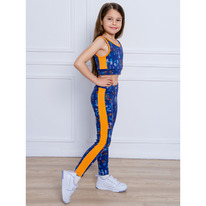 12.04  Youlala �������� 7605101002 7605101002