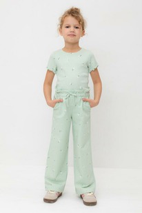 24.03 Crockid ����� ��� ��� �� 400798/���������-�������,����� �������� �545