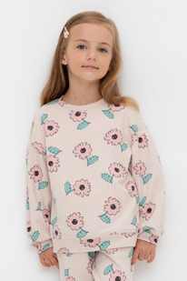 Crockid ������� (�������) ��� ��� �� 302710/�������,������ ������ �549