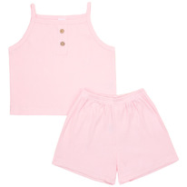 Youlala �������� 7280700102 7280700102