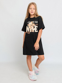 Batik ������ ������� ��� ������� (006_��24) 006_��24 ������