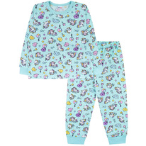 Youlala ������ 0936100913 0936100913