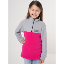 Youlala ������� 1413600307 1413600307