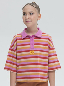 12.04  Pelican �������� ��� ������� GFTR5319 �������