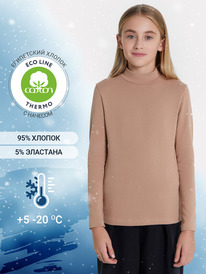 Mark Formelle ������� ��� ������� 727702 727702 ������� 1050